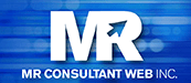 MR Consultant Web inc.